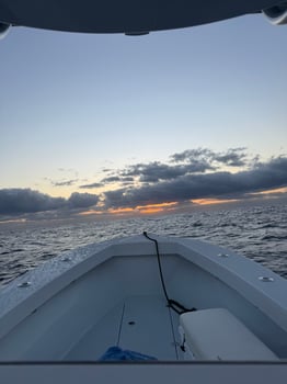 Boat photo for 3/4 Offshore Fishing