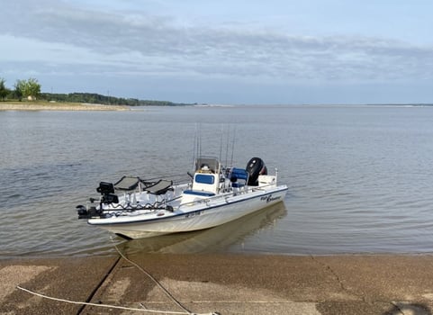 Boat photo for Full Day Or Until Limit