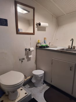 Boat photo for Large Bachelor Group Party Destin