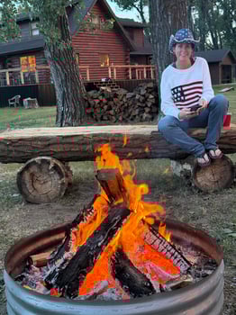 Lodge photo for Montana Fly Fishing