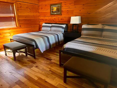 Lodge photo for Montana Fly Fishing