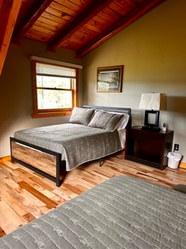 Lodge photo for Montana Fly Fishing