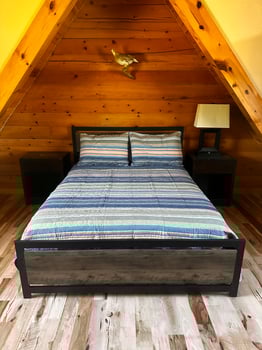 Lodge photo for Montana Fly Fishing