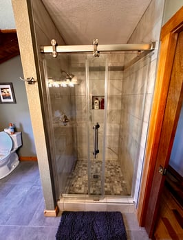 Lodge photo for Montana Fly Fishing