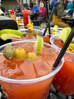 Lodge photo for Montana Fly Fishing