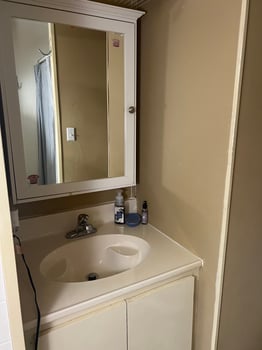 Lodge photo for Duck Hunting