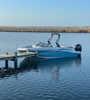 Boat photo for FAMILY FUN CUSTOM TRIPS