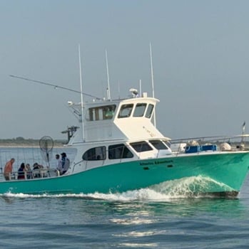 Boat photo for Marathon