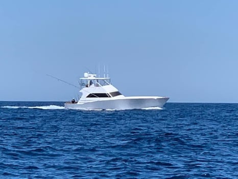 Boat photo for NJ Offshore Big Game Fishing Trips