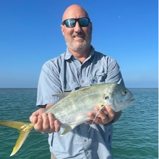 Key West "Flex" Sportfishing in Key West
