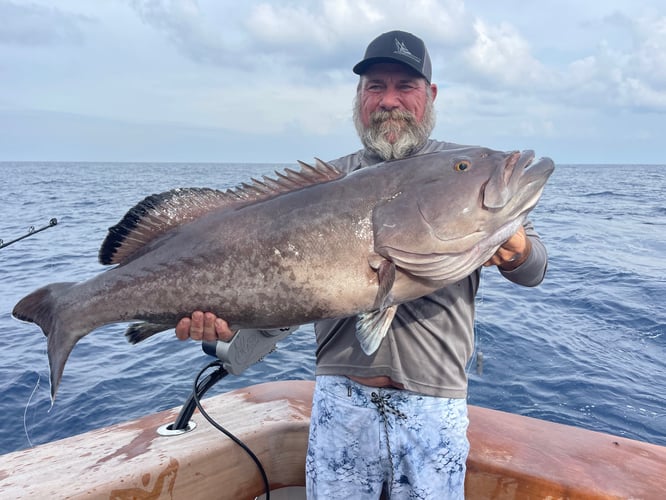 Gulf Of Mexico Shrimp Boats & Wrecks In Key West