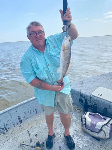 Freeport Slammer In Freeport