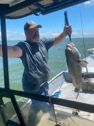 Freeport Slammer In Freeport