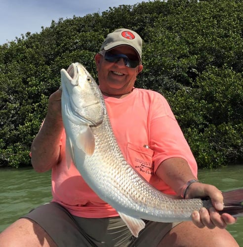 Islamorada Angling Excursion in Islamorada