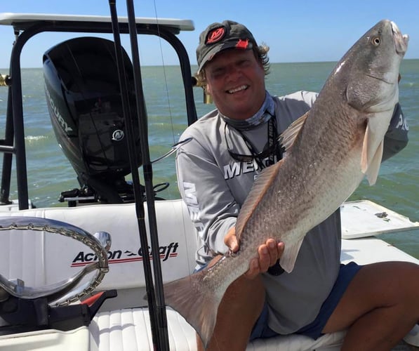 Islamorada Angling Excursion in Islamorada