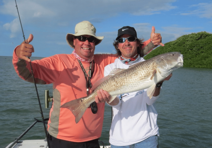 Islamorada Angling Excursion In Islamorada