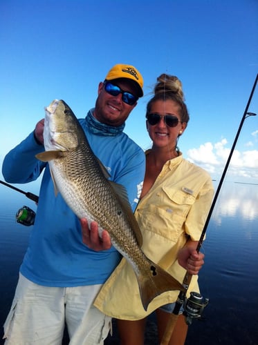 Islamorada Angling Excursion In Islamorada