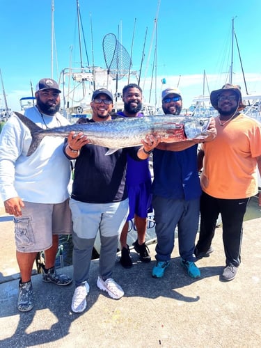 Biloxi Offshore In Biloxi