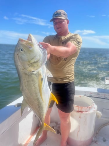 Biloxi Offshore In Biloxi