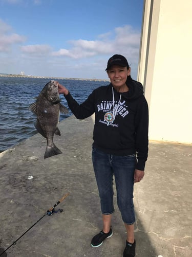 Biloxi Offshore In Biloxi