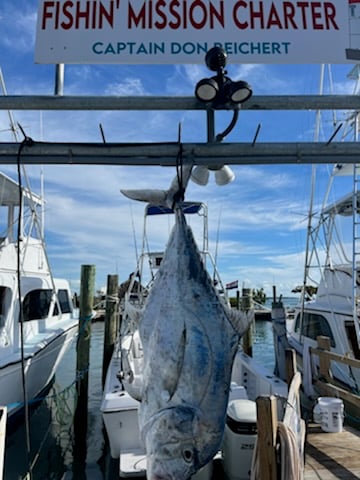 Full Day or Half Day Trip in Islamorada