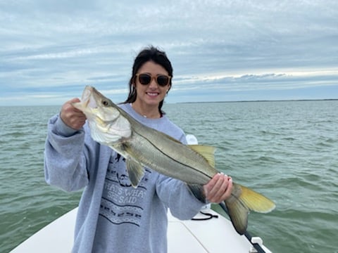 Key Largo Fly Fishing The Flats In Key Largo