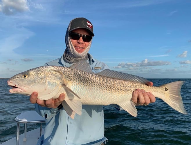 Islamorada Fly Fishing the Flats in Islamorada