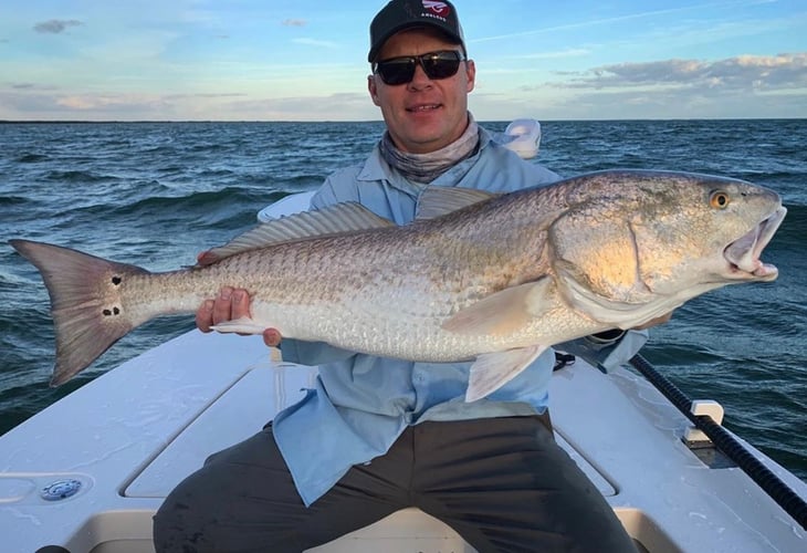 Islamorada Fly Fishing the Flats in Islamorada
