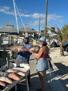 All-Day Getaway Trip in Fort Myers Beach