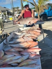All-Day Getaway Trip in Fort Myers Beach