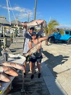 All-Day Getaway Trip in Fort Myers Beach