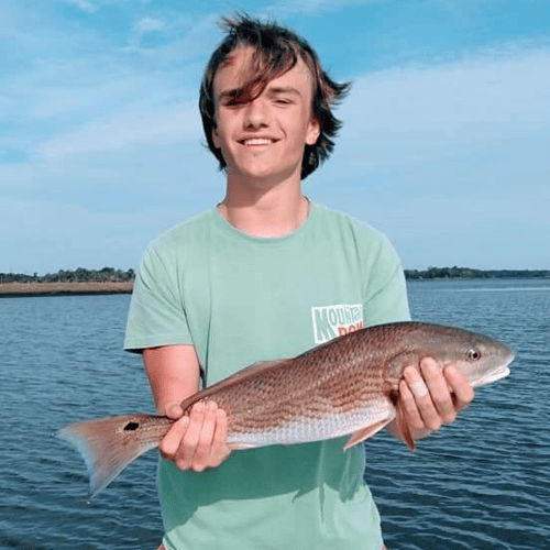 Jacksonville Rod-Bender in Jacksonville