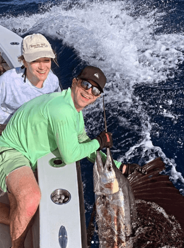 Miami Beach Fishing In Miami Beach