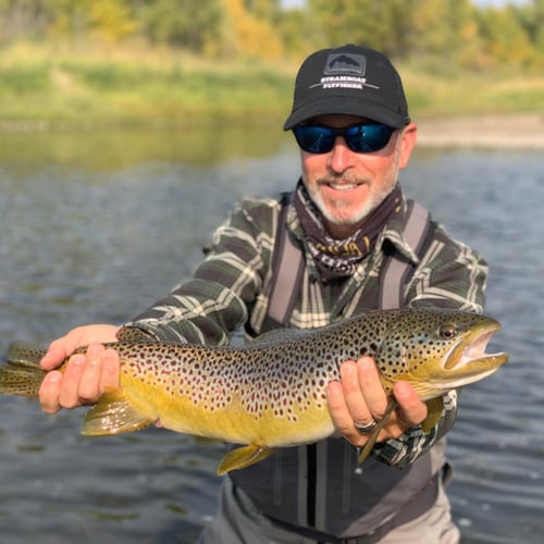 Missoula Float Trip In Missoula