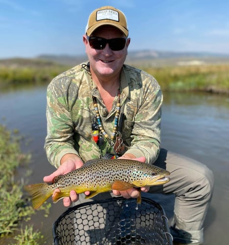 Missoula Float Trip in Missoula