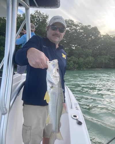 Key Largo Adventure In Key Largo