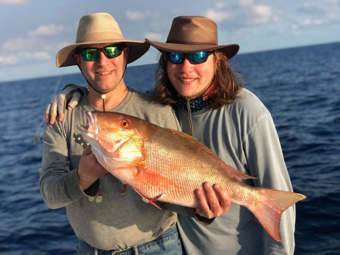 Key Largo Reefs & Wrecks In Key Largo