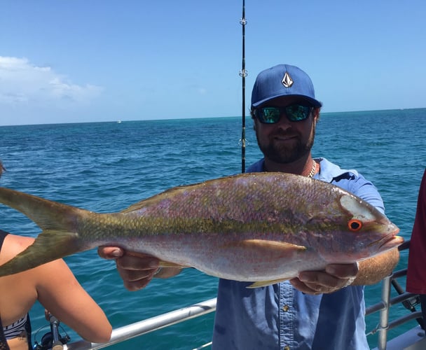 Key Largo Reefs & Wrecks In Key Largo