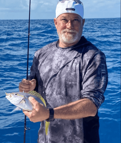 Key Largo Reefs & Wrecks In Key Largo