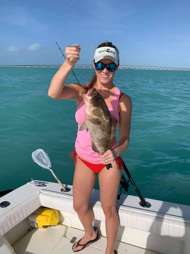 Ultimate Offshore In Marathon