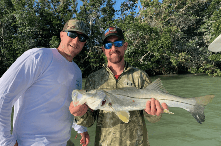 Islamorada Classic Trip In Islamorada