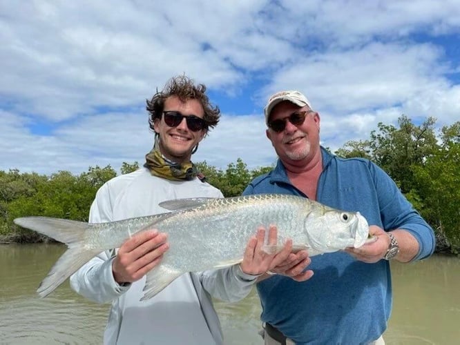 Islamorada Classic Trip In Islamorada