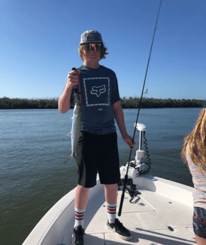 Naples Hook-Up in Naples