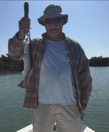 Naples Hook-Up in Naples