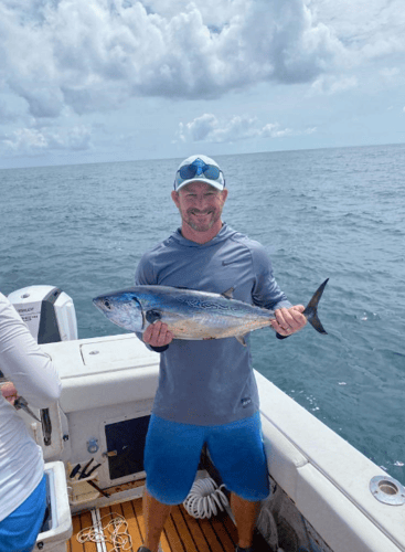 Riviera Beach Fishing In Riviera Beach