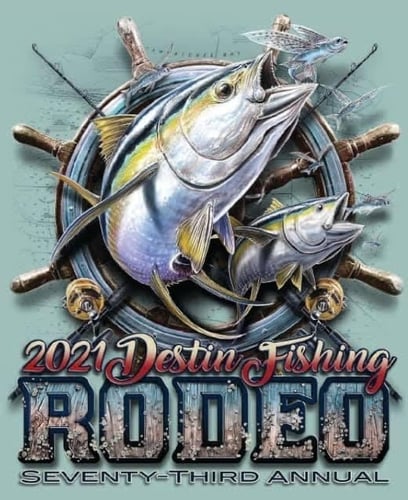 Destin Coastal - 26' Blue Wave In Niceville
