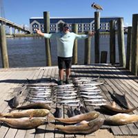 State Water Adventure in Freeport