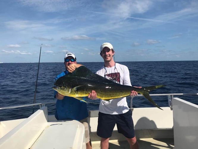 Big Boat Mixed Bag In Lantana