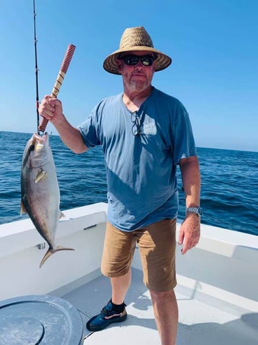 Getting the Most out of State Water in Destin