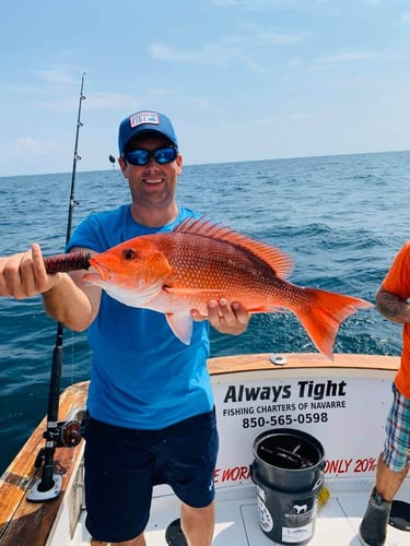 Getting the Most out of State Water in Destin